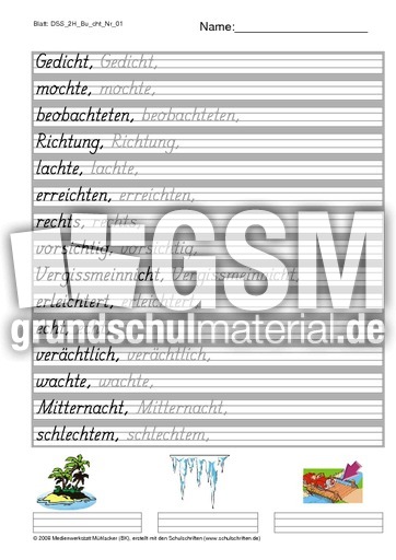 4-L-grau Buchstabe cht 11-S.pdf